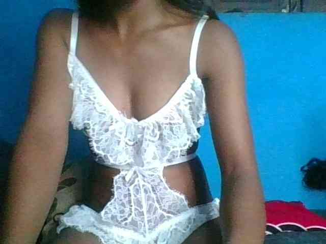 Pisou3