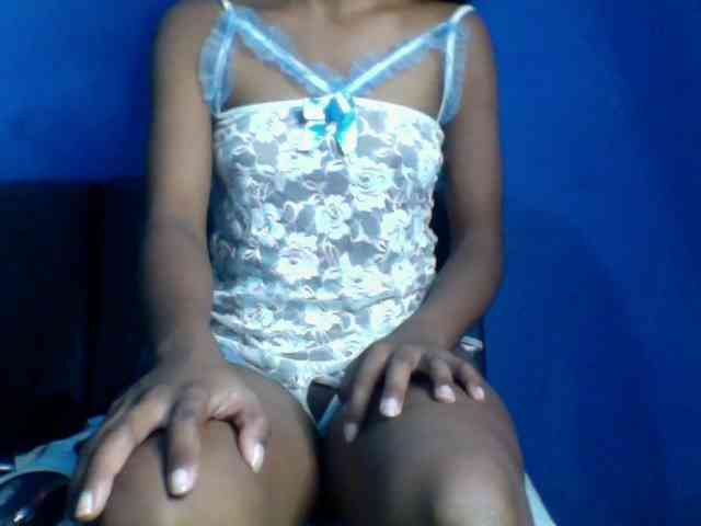 Pisou3