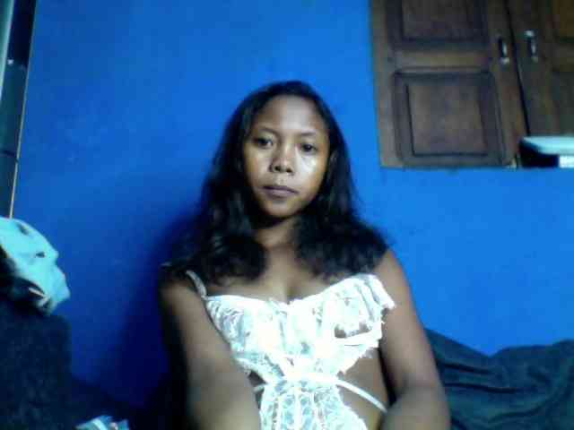 Pisou3