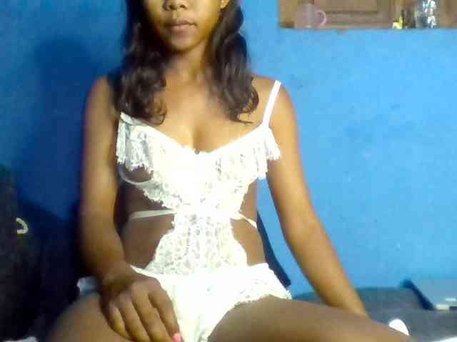 Pisou3