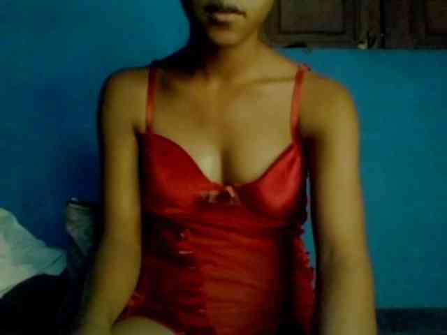 Pisou3