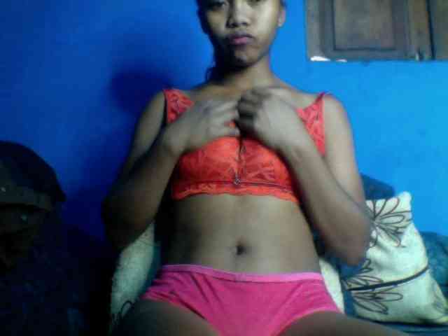 Pisou3