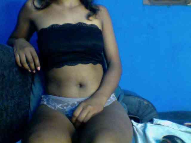 Pisou3