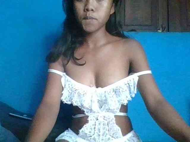 Pisou3 webcam