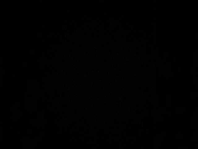 Jiodi1-
