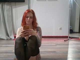 ErikaOps