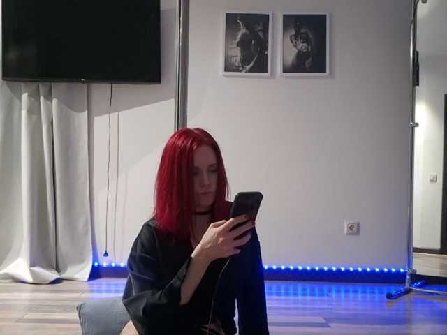 ErikaOps