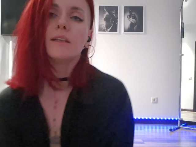 ErikaOps
