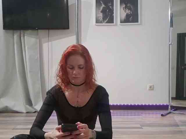 ErikaOps