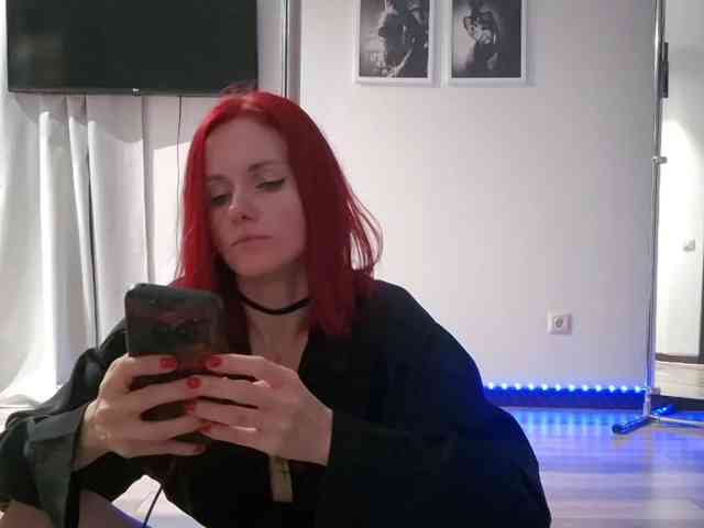 ErikaOps