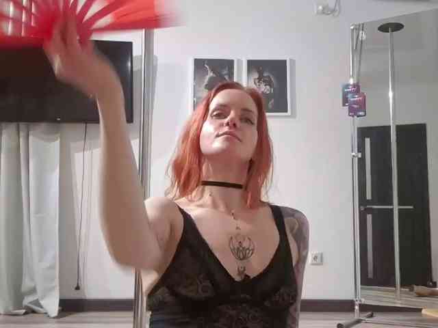 ErikaOps