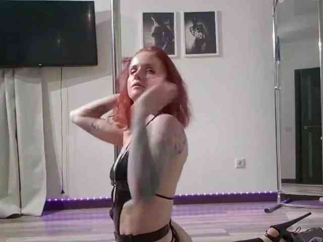 ErikaOps