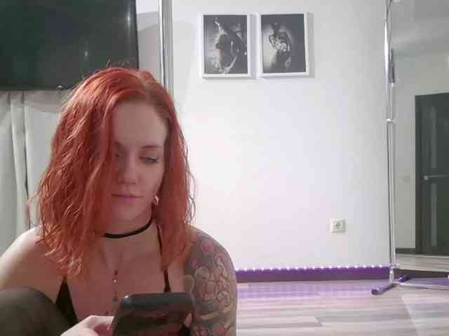 ErikaOps