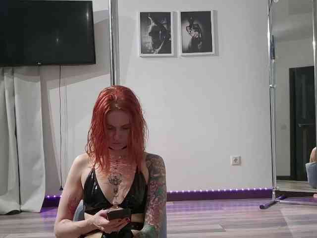 ErikaOps
