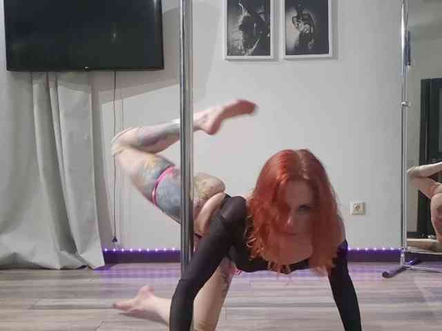 ErikaOps