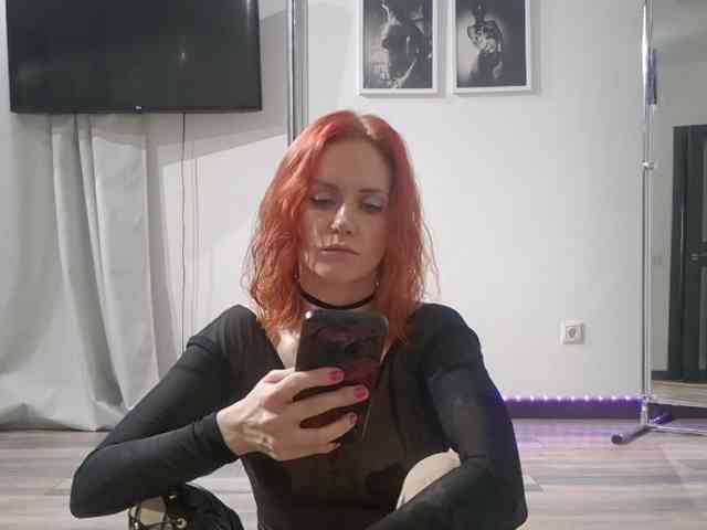 ErikaOps