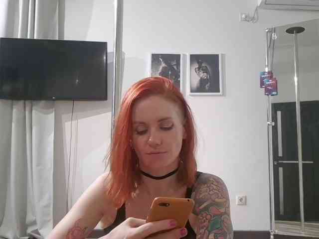 ErikaOps