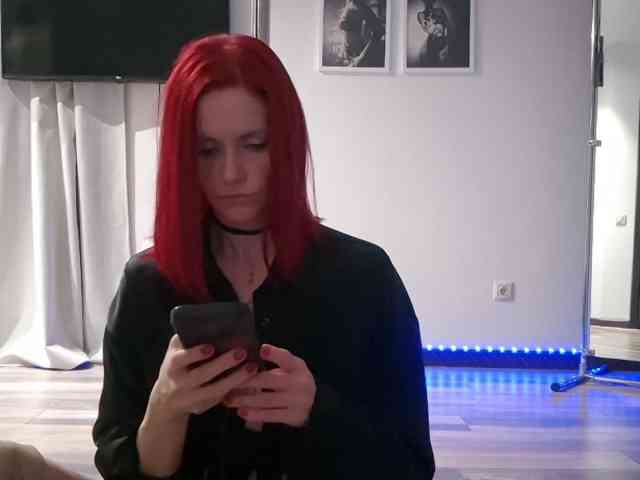 ErikaOps