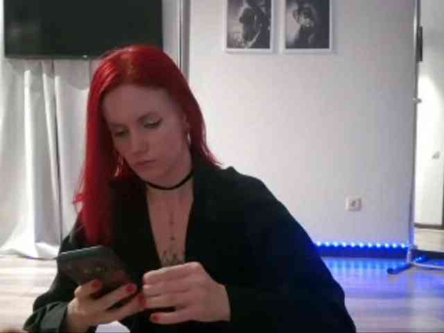ErikaOps
