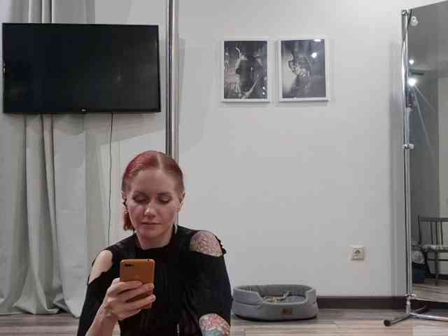 ErikaOps