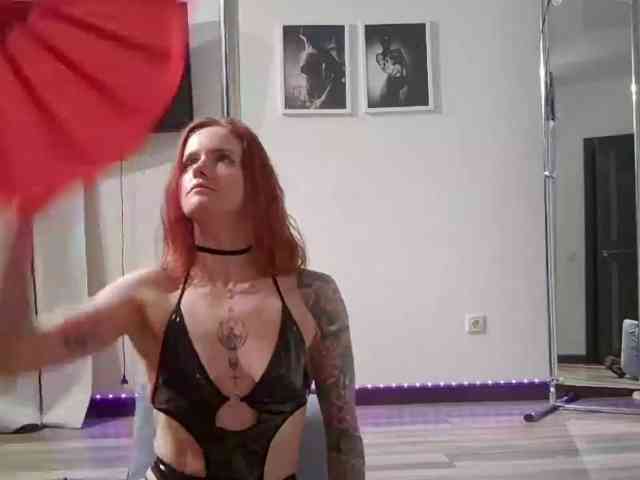 ErikaOps
