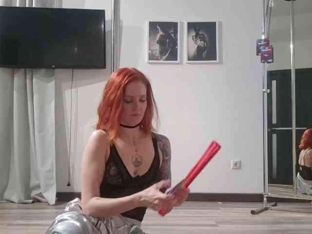 ErikaOps