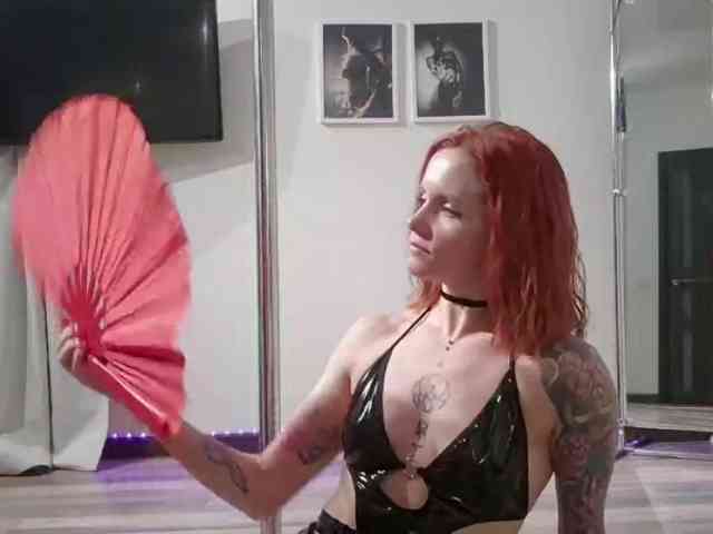 ErikaOps