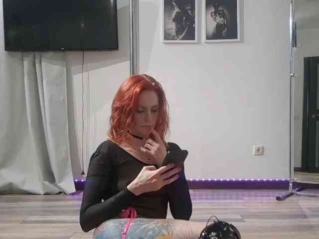 ErikaOps