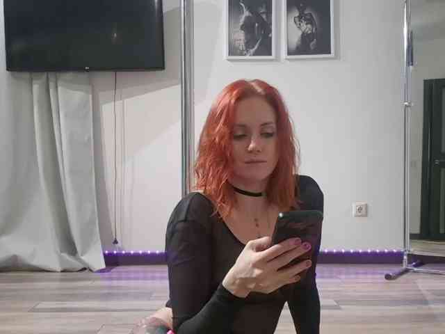 ErikaOps