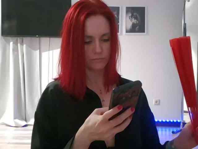 ErikaOps