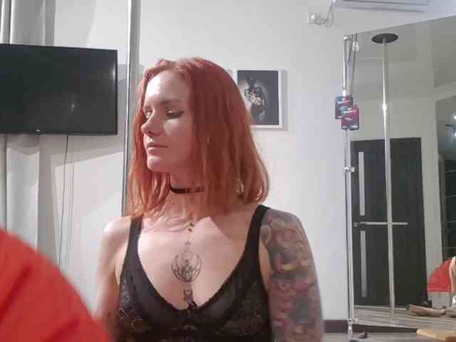 ErikaOps