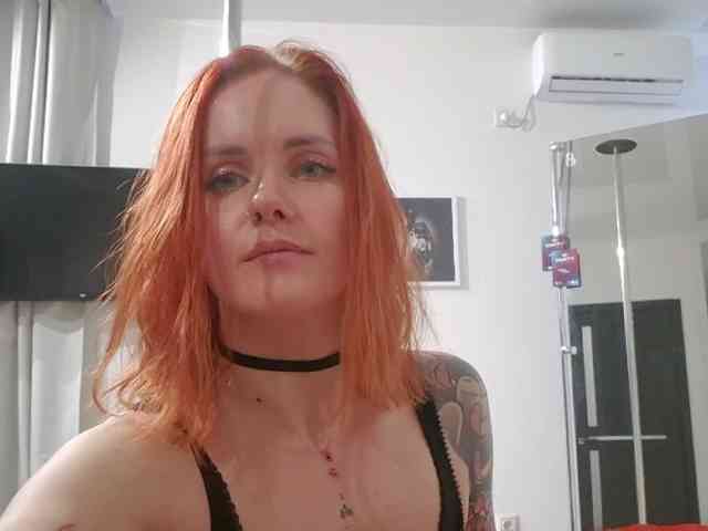ErikaOps