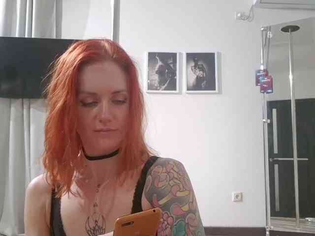 ErikaOps