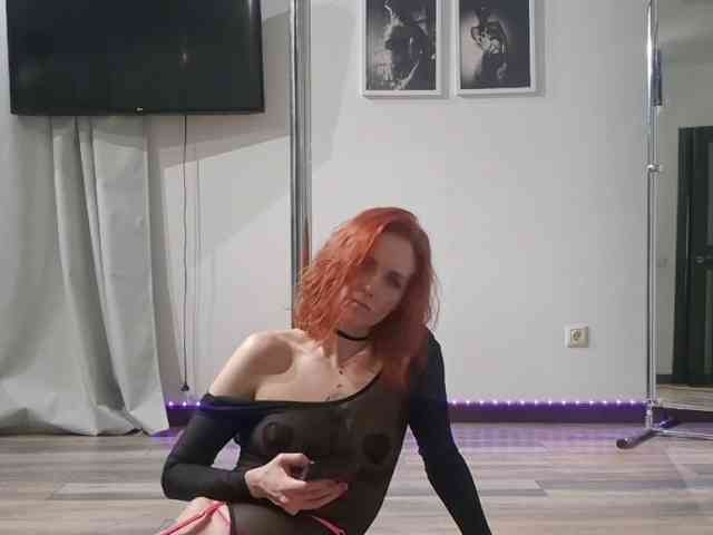 ErikaOps