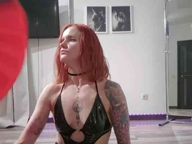 ErikaOps