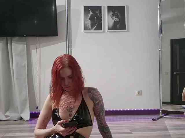 ErikaOps