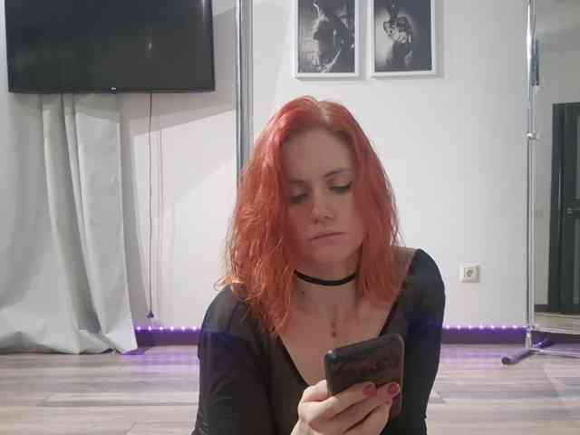 ErikaOps