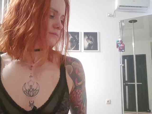 ErikaOps