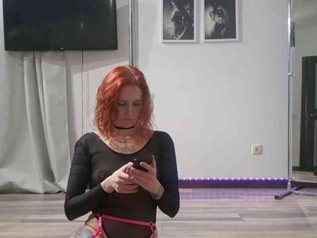 ErikaOps