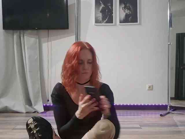 ErikaOps