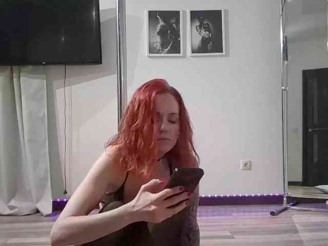 ErikaOps
