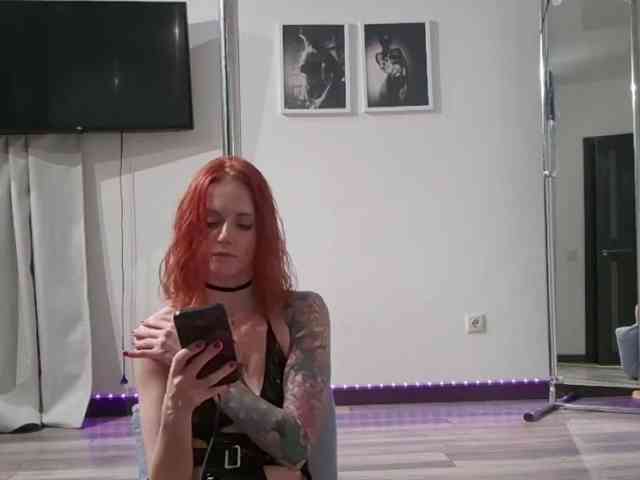 ErikaOps