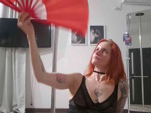 ErikaOps