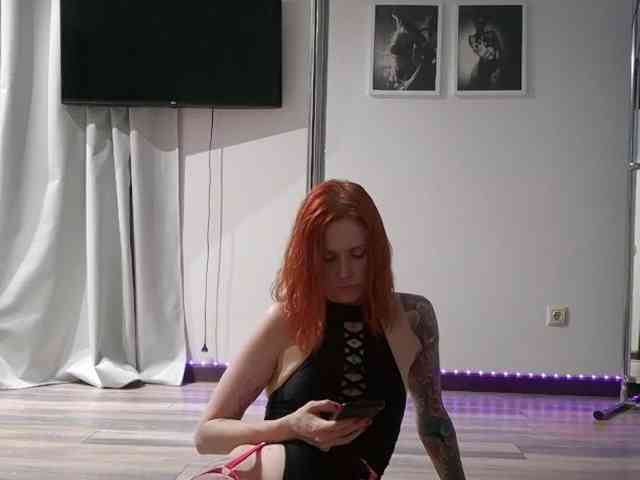 ErikaOps