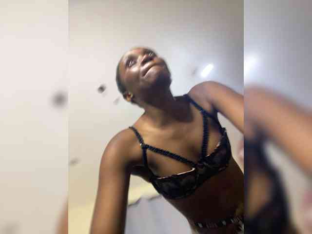 Sandra240 webcam