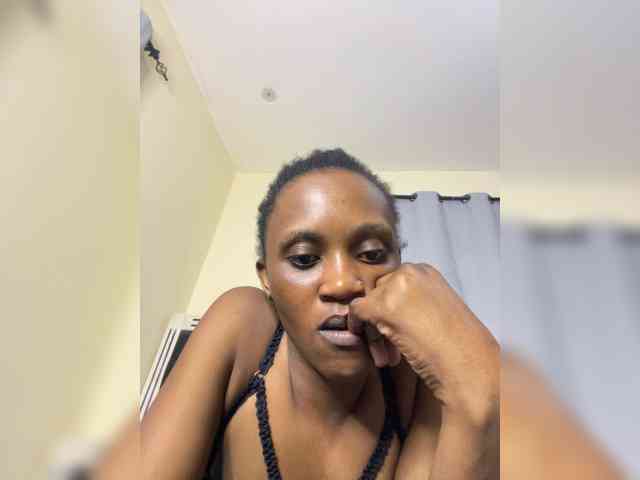 Sandra240 webcam