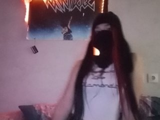 Gsnfjt23 Porn Show