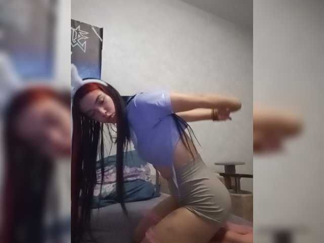 Gsnfjt23