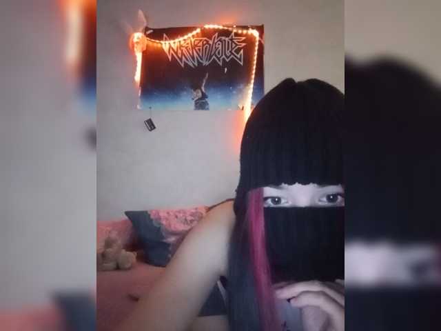 Gsnfjt23