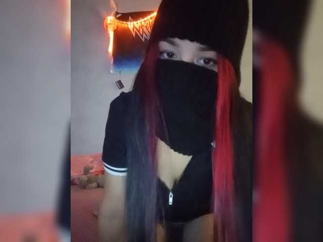 Gsnfjt23